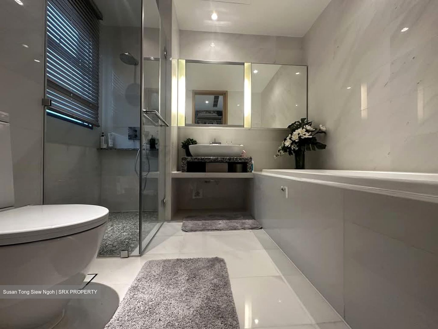 The Residences at W Singapore Sentosa Cove (D4), Condominium #582145211